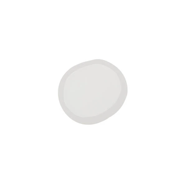 SS_Textures_Reveal