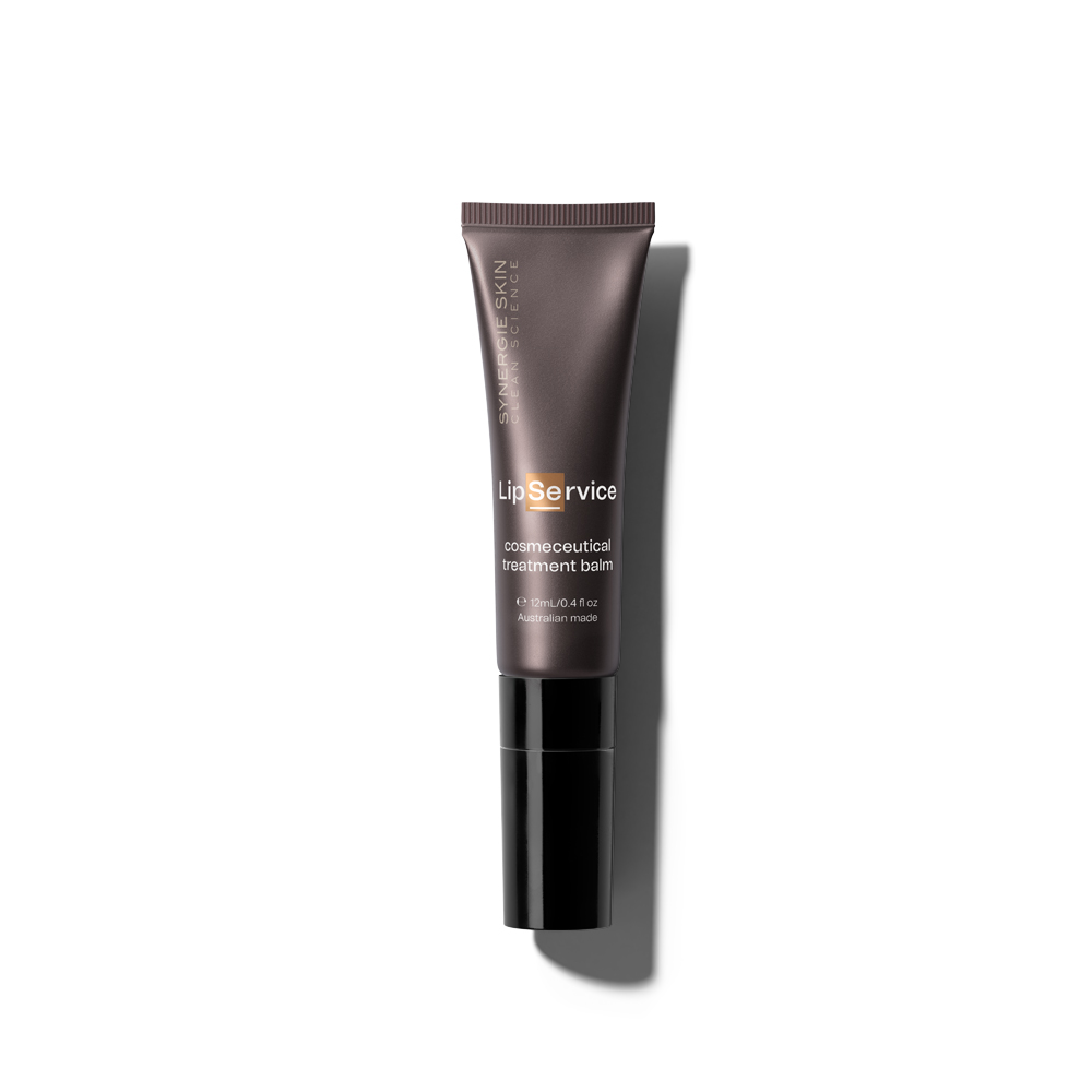LipService 12mL-Render