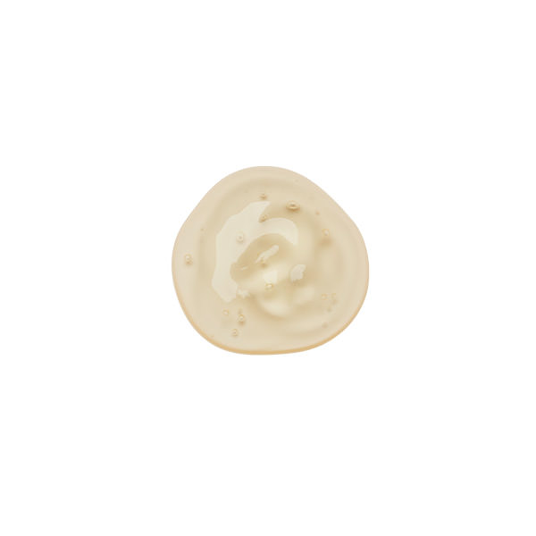 Product Textures-AfterCare