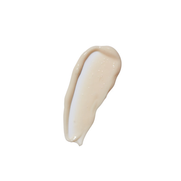 Product Textures-B-juvEnate