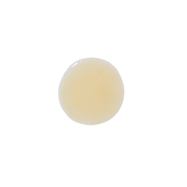 Product Textures-BlemX