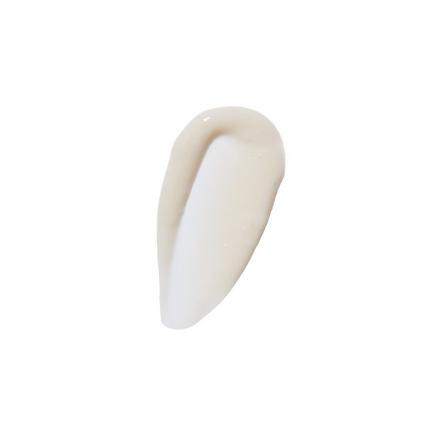 Product Textures-BrightEnlite