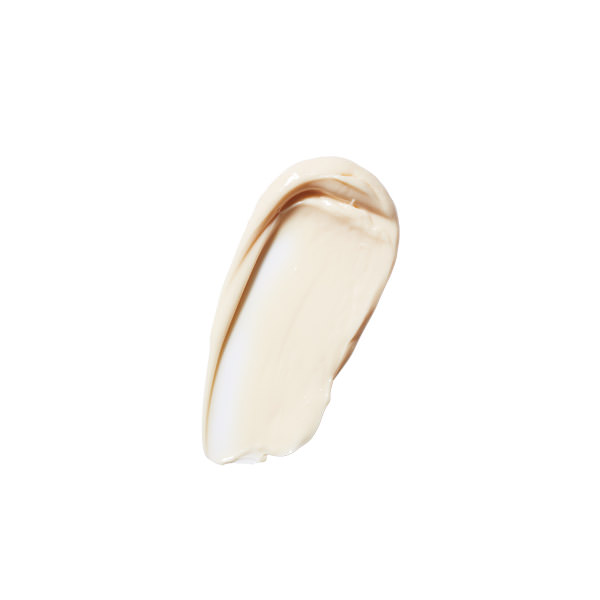 Product Textures-Elastense