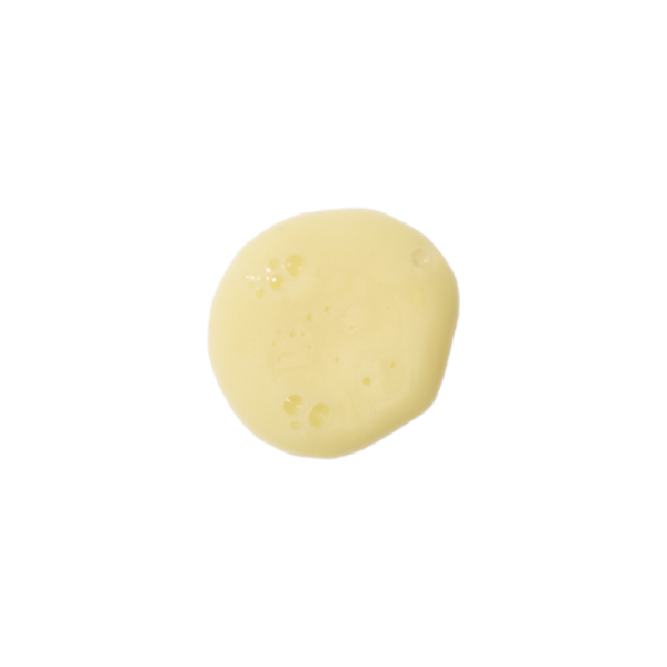 Product Textures-RetiFol