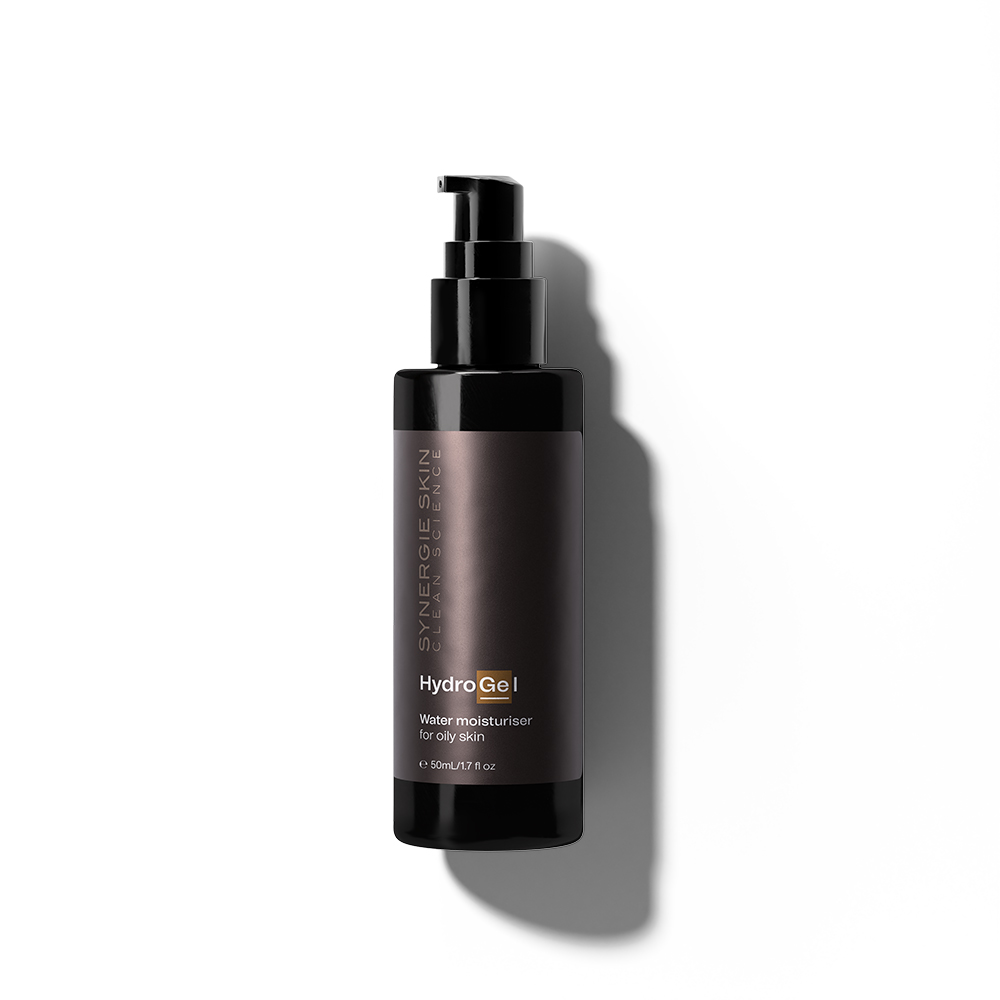Products-HydroGel