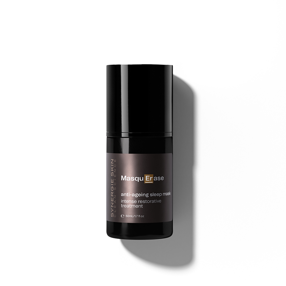 Products-MasquErase