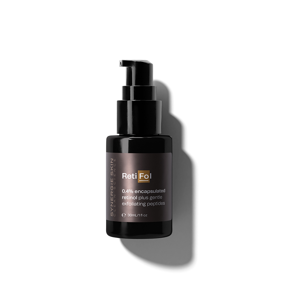 Products-RetiFol