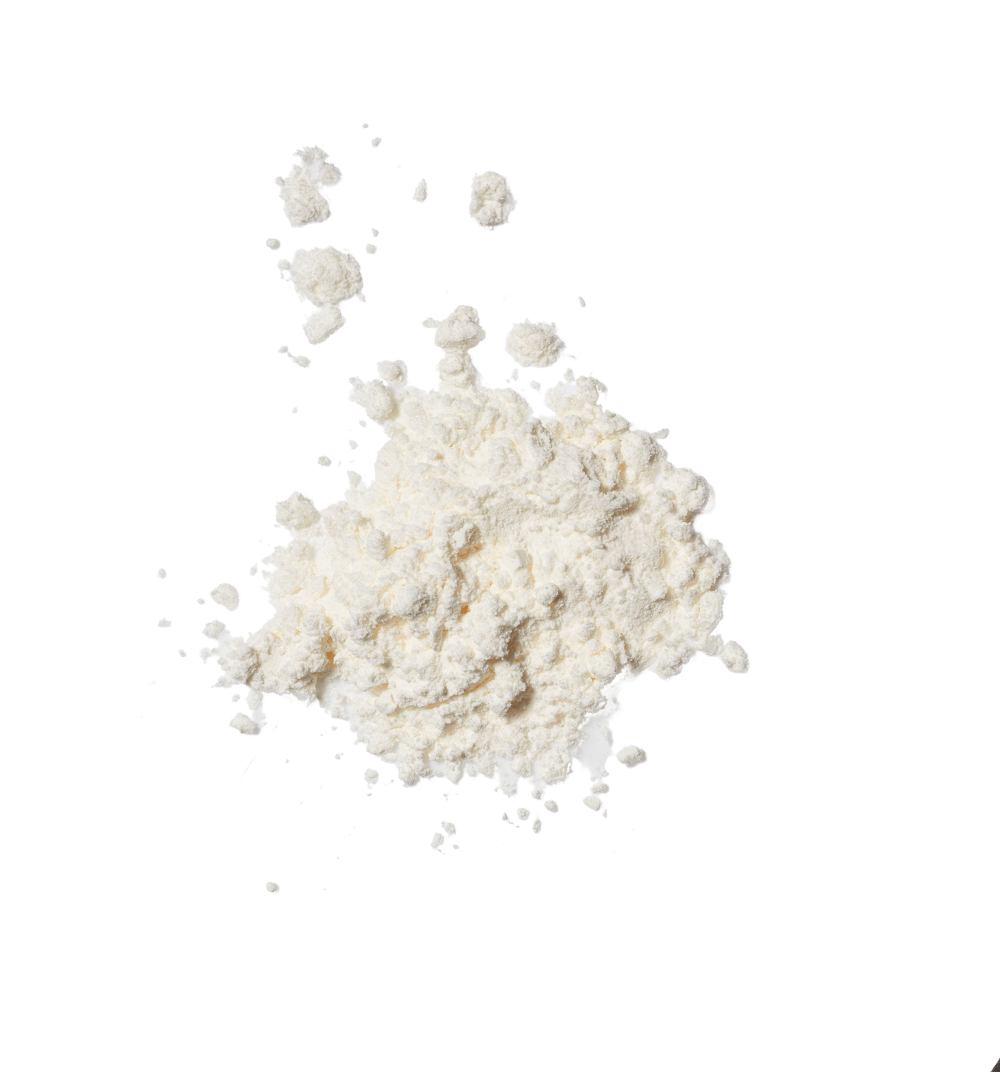 Pure C Crystals-Texture