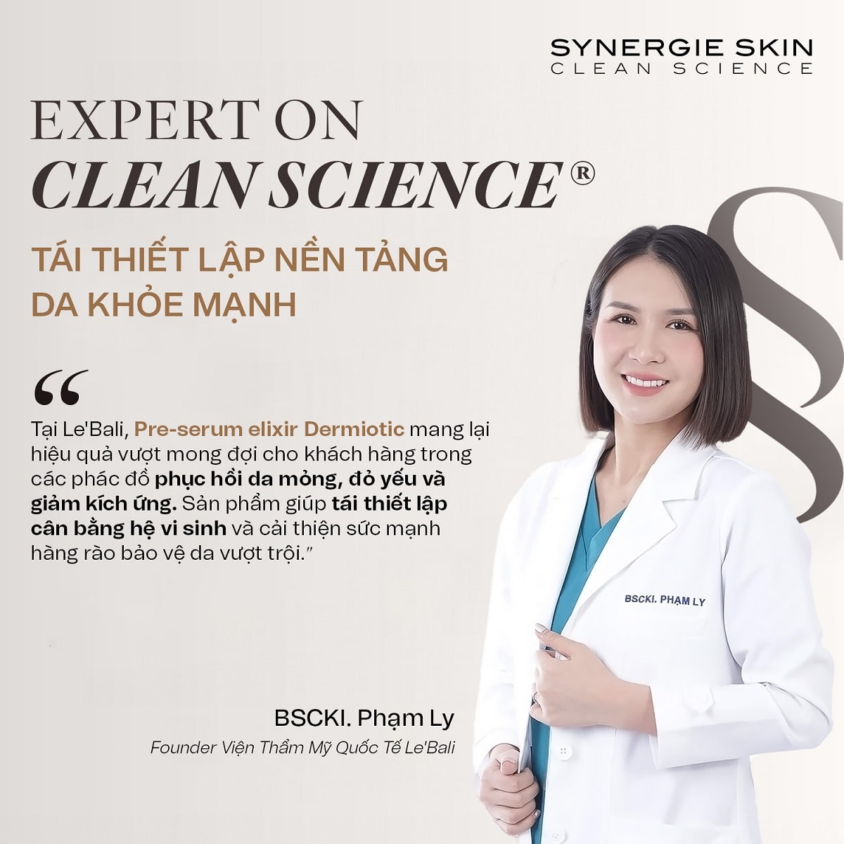 Feedback chuyên gia- BSCKI Phạm LY-min