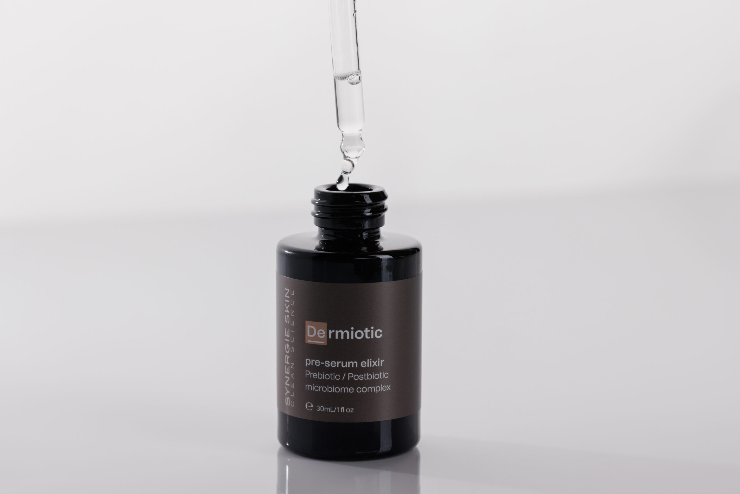 Dermiotic