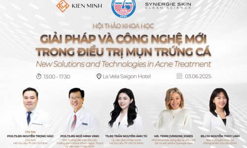 Hội thảo khoa học