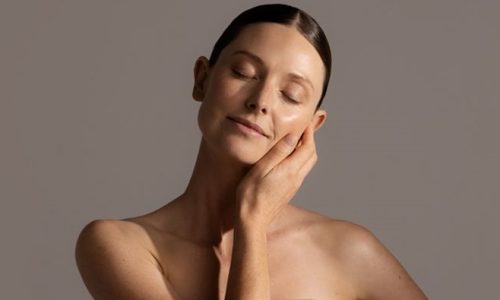 HƯỚNG DẪN TOÀN DIỆN CÁCH CHĂM SÓC LÀN DA BỊ ĐỎ VÀ KÍCH ỨNG2