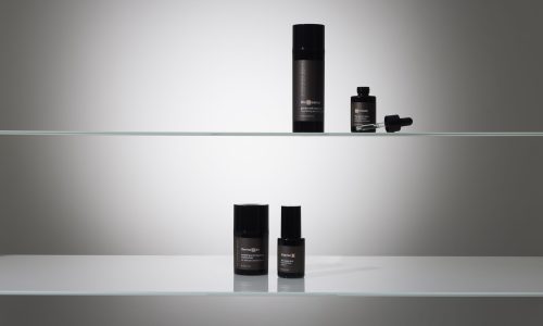 Routine Phục hồi