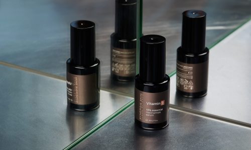 Vitamin B 30ml-2-Product Image_vHiRes